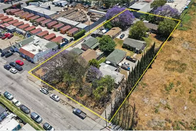 536 E El Segundo, Compton, CA 90222 - Photo 10