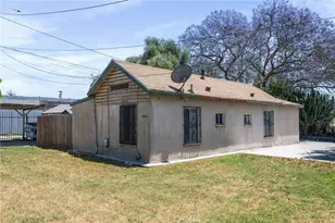 536 E El Segundo, Compton, CA 90222 - Photo 18