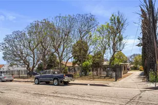 536 E El Segundo, Compton, CA 90222 - Photo 12