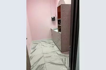 10212 Westminster Avenue #106, Garden Grove, CA 92843 - Photo 6
