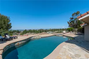 7130 E Colter Cir, Anaheim Hills, CA 92807 - Photo 2