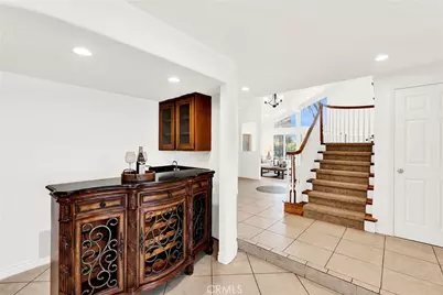 7130 E Colter Circle, Anaheim Hills, CA 92807 - Photo 48