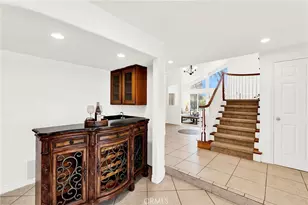 7130 E Colter Cir, Anaheim Hills, CA 92807 - Photo 48