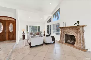 7130 E Colter Cir, Anaheim Hills, CA 92807 - Photo 34