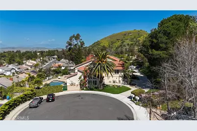 7130 E Colter Circle, Anaheim Hills, CA 92807 - Photo 16