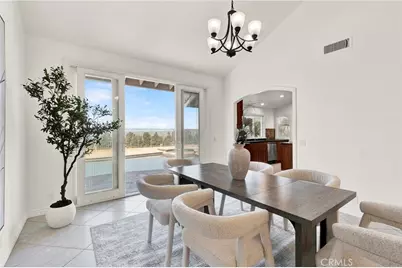 7130 E Colter Circle, Anaheim Hills, CA 92807 - Photo 38