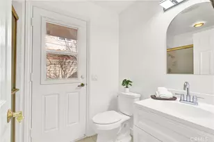 7130 E Colter Cir, Anaheim Hills, CA 92807 - Photo 32
