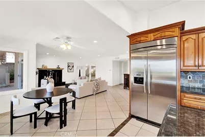 7130 E Colter Circle, Anaheim Hills, CA 92807 - Photo 44