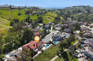 7130 E Colter Cir, Anaheim Hills, CA 92807 - Photo 10