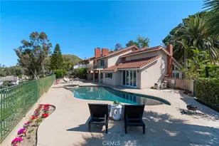 7130 E Colter Cir, Anaheim Hills, CA 92807 - Photo 52