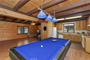 1000 Willow Ln, Big Bear City, CA 92314 - Photo 10