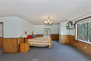 1000 Willow Ln, Big Bear City, CA 92314 - Photo 20