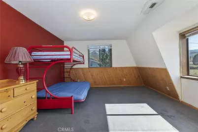 1000 Willow Lane, Big Bear City, CA 92314 - Photo 24