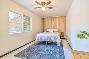 632 E Meadow Ln, Big Bear City, CA 92314 - Photo 18