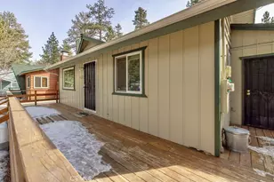 632 E Meadow Ln, Big Bear City, CA 92314 - Photo 6