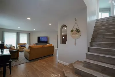 318 S Lucia Avenue, Redondo Beach, CA 90277 - Photo 16