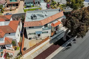 318 S Lucia Ave, Redondo Beach, CA 90277 - Photo 48