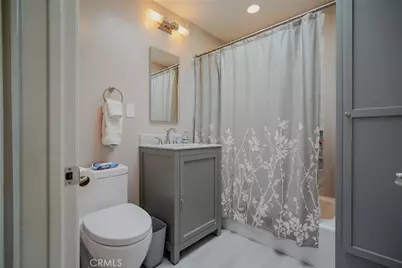 318 S Lucia Avenue, Redondo Beach, CA 90277 - Photo 30