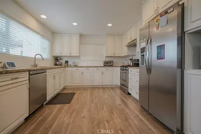 318 S Lucia Avenue, Redondo Beach, CA 90277 - Photo 34