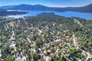 544 Vista Ln, Big Bear Lake, CA 92315 - Photo 28