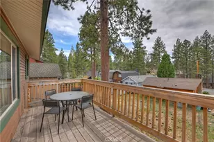 544 Vista Ln, Big Bear Lake, CA 92315 - Photo 24