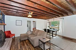 544 Vista Ln, Big Bear Lake, CA 92315 - Photo 4