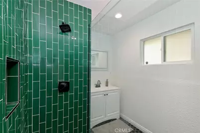 544 Vista Lane, Big Bear Lake, CA 92315 - Photo 16