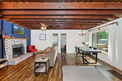 544 Vista Lane, Big Bear Lake, CA 92315 - Photo 14