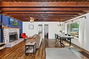 544 Vista Ln, Big Bear Lake, CA 92315 - Photo 14