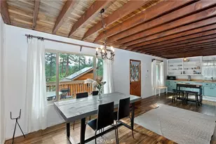 544 Vista Ln, Big Bear Lake, CA 92315 - Photo 8