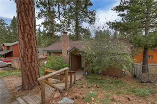 544 Vista Ln, Big Bear Lake, CA 92315 - Photo 2