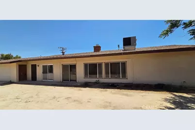 56994 Crestview Drive, Yucca Valley, CA 92284 - Photo 26