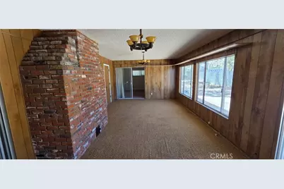 56994 Crestview Drive, Yucca Valley, CA 92284 - Photo 14