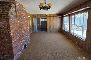 56994 Crestview Dr, Yucca Valley, CA 92284 - Photo 14