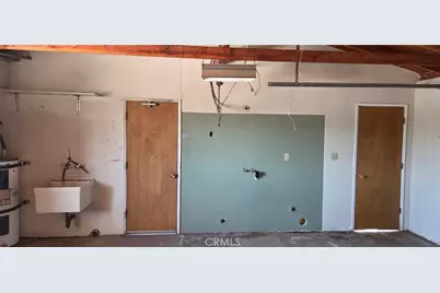 56994 Crestview Drive, Yucca Valley, CA 92284 - Photo 22