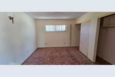 56994 Crestview Drive, Yucca Valley, CA 92284 - Photo 12