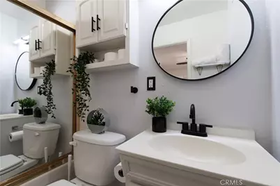 410 Oriole Drive, Big Bear Lake, CA 92315 - Photo 12