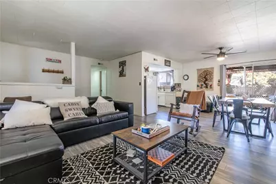 410 Oriole Drive, Big Bear Lake, CA 92315 - Photo 1
