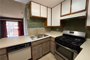 450 E 4th St, Santa Ana, CA 92701 - Photo 6