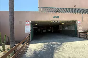 450 E 4th St, Santa Ana, CA 92701 - Photo 22