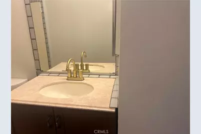 450 E 4th Street #207, Santa Ana, CA 92701 - Photo 14
