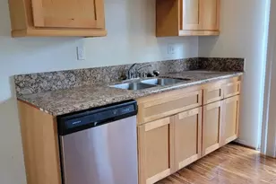1582 Mitchell Ave, Tustin, CA 92780 - Photo 4