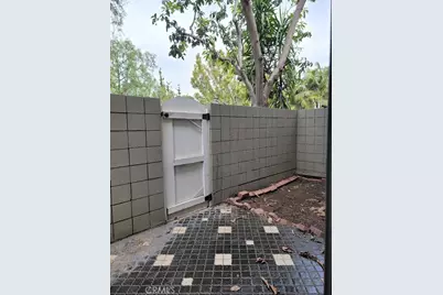 1582 Mitchell Avenue, Tustin, CA 92780 - Photo 12