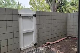 1582 Mitchell Ave, Tustin, CA 92780 - Photo 12