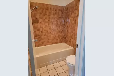 1582 Mitchell Avenue, Tustin, CA 92780 - Photo 10