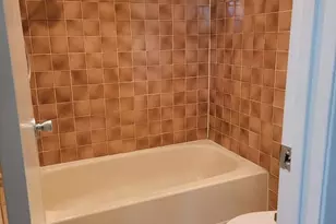 1582 Mitchell Ave, Tustin, CA 92780 - Photo 10