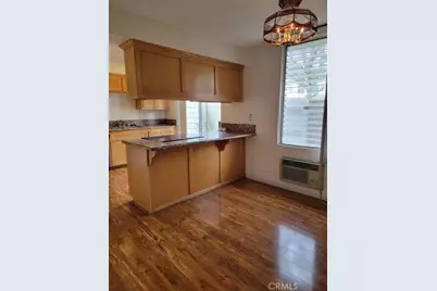 1582 Mitchell Avenue, Tustin, CA 92780 - Photo 2