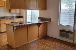 1582 Mitchell Ave, Tustin, CA 92780 - Photo 2