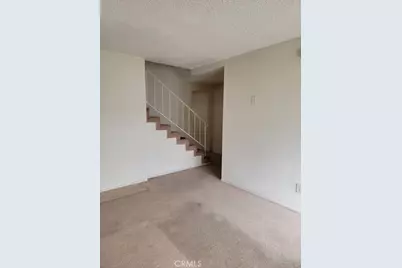 1582 Mitchell Avenue, Tustin, CA 92780 - Photo 6