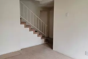 1582 Mitchell Ave, Tustin, CA 92780 - Photo 6